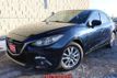 2015 Mazda Mazda3 5dr Hatchback Automatic i Grand Touring - 22744095 - 0