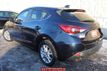 2015 Mazda Mazda3 5dr Hatchback Automatic i Grand Touring - 22744095 - 2