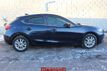 2015 Mazda Mazda3 5dr Hatchback Automatic i Grand Touring - 22744095 - 6