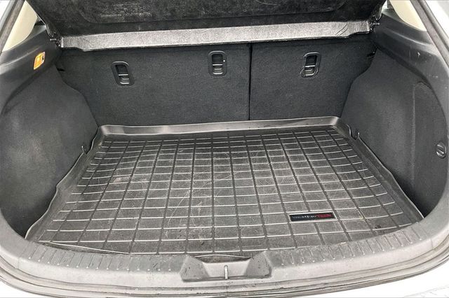 2015 Mazda Mazda3 5dr Hatchback Automatic i Touring - 22980272 - 33