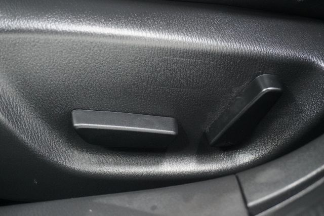 2015 Mazda Mazda3 5dr Hatchback Automatic s Grand Touring - 22946431 - 13