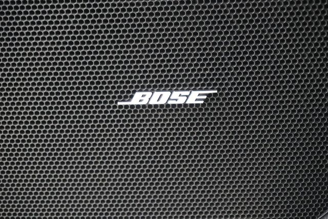 2015 Mazda Mazda3 5dr Hatchback Automatic s Grand Touring - 22946431 - 14