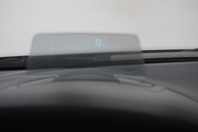 2015 Mazda Mazda3 5dr Hatchback Automatic s Grand Touring - 22946431 - 17