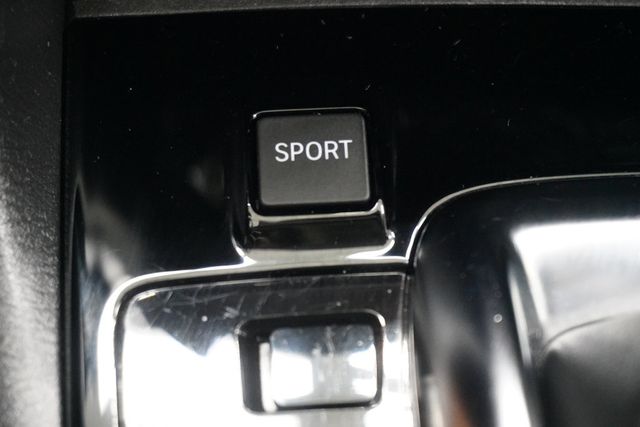 2015 Mazda Mazda3 5dr Hatchback Automatic s Grand Touring - 22946431 - 22