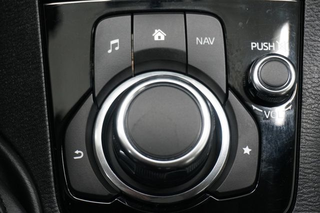 2015 Mazda Mazda3 5dr Hatchback Automatic s Grand Touring - 22946431 - 23