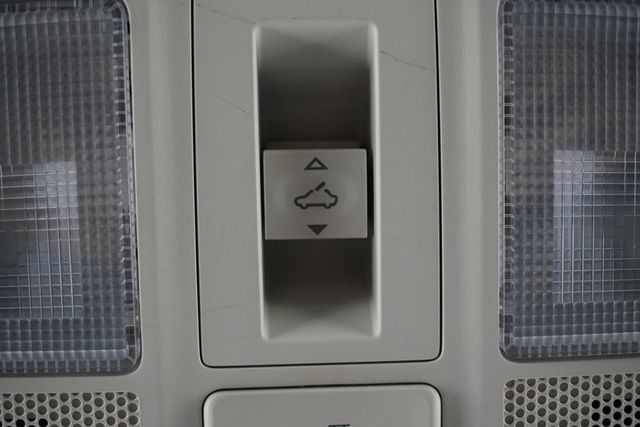 2015 Mazda Mazda3 5dr Hatchback Automatic s Grand Touring - 22946431 - 24