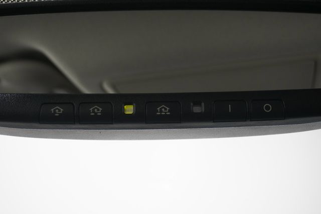 2015 Mazda Mazda3 5dr Hatchback Automatic s Grand Touring - 22946431 - 25