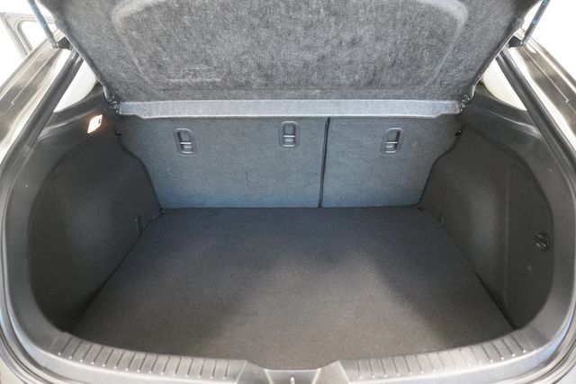 2015 Mazda Mazda3 5dr Hatchback Automatic s Grand Touring - 22946431 - 28