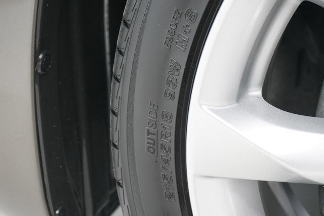 2015 Mazda Mazda3 5dr Hatchback Automatic s Grand Touring - 22946431 - 30