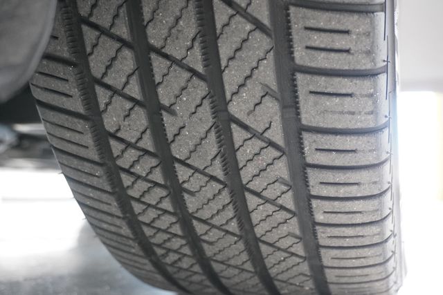 2015 Mazda Mazda3 5dr Hatchback Automatic s Grand Touring - 22946431 - 31