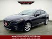 2015 Mazda Mazda3 5dr Hatchback Automatic s Grand Touring - 23020080 - 0