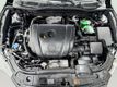 2015 Mazda Mazda3 5dr Hatchback Automatic s Grand Touring - 23020080 - 9