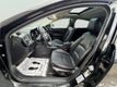 2015 Mazda Mazda3 5dr Hatchback Automatic s Grand Touring - 23020080 - 11