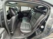 2015 Mazda Mazda3 5dr Hatchback Automatic s Grand Touring - 23020080 - 17