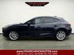 2015 Mazda Mazda3 5dr Hatchback Automatic s Grand Touring - 23020080 - 1