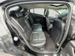 2015 Mazda Mazda3 5dr Hatchback Automatic s Grand Touring - 23020080 - 19