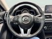 2015 Mazda Mazda3 5dr Hatchback Automatic s Grand Touring - 23020080 - 24