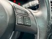 2015 Mazda Mazda3 5dr Hatchback Automatic s Grand Touring - 23020080 - 25
