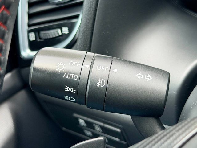 2015 Mazda Mazda3 5dr Hatchback Automatic s Grand Touring - 23020080 - 27