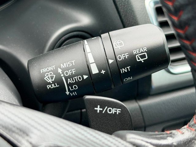 2015 Mazda Mazda3 5dr Hatchback Automatic s Grand Touring - 23020080 - 28