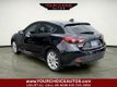2015 Mazda Mazda3 5dr Hatchback Automatic s Grand Touring - 23020080 - 2