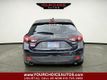 2015 Mazda Mazda3 5dr Hatchback Automatic s Grand Touring - 23020080 - 3