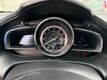 2015 Mazda Mazda3 5dr Hatchback Automatic s Grand Touring - 23020080 - 39