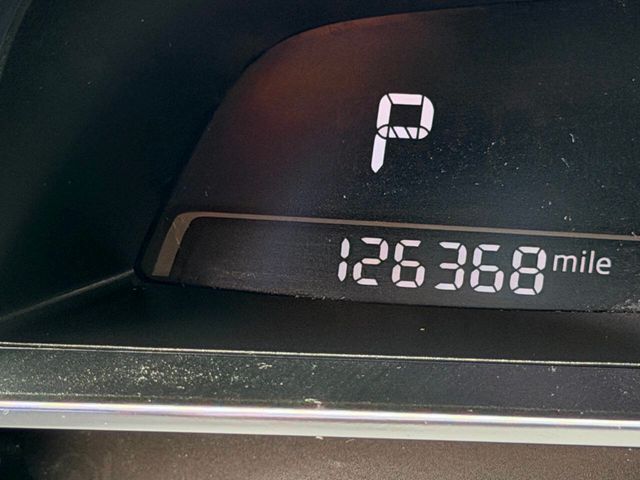 2015 Mazda Mazda3 5dr Hatchback Automatic s Grand Touring - 23020080 - 40