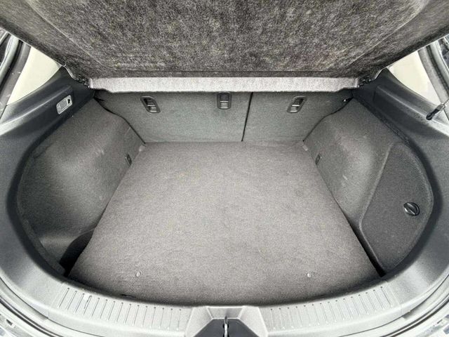 2015 Mazda Mazda3 5dr Hatchback Automatic s Grand Touring - 23020080 - 4