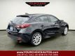 2015 Mazda Mazda3 5dr Hatchback Automatic s Grand Touring - 23020080 - 5