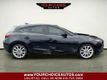2015 Mazda Mazda3 5dr Hatchback Automatic s Grand Touring - 23020080 - 6