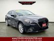 2015 Mazda Mazda3 5dr Hatchback Automatic s Grand Touring - 23020080 - 7