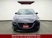 2015 Mazda Mazda3 5dr Hatchback Automatic s Grand Touring - 23020080 - 8
