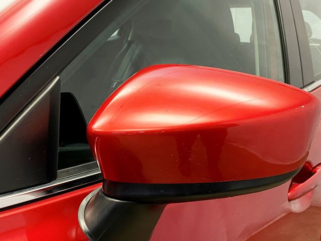 2015 Mazda Mazda3 5dr Hatchback Automatic s Grand Touring - 22964118 - 13