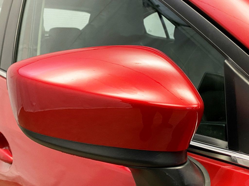 2015 Mazda Mazda3 5dr Hatchback Automatic s Grand Touring - 22964118 - 15