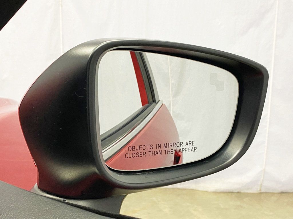 2015 Mazda Mazda3 5dr Hatchback Automatic s Grand Touring - 22964118 - 16