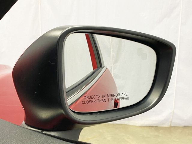 2015 Mazda Mazda3 5dr Hatchback Automatic s Grand Touring - 22964118 - 16