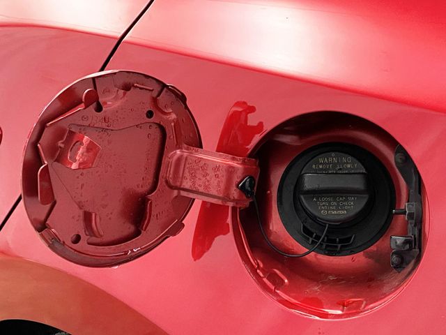 2015 Mazda Mazda3 5dr Hatchback Automatic s Grand Touring - 22964118 - 18