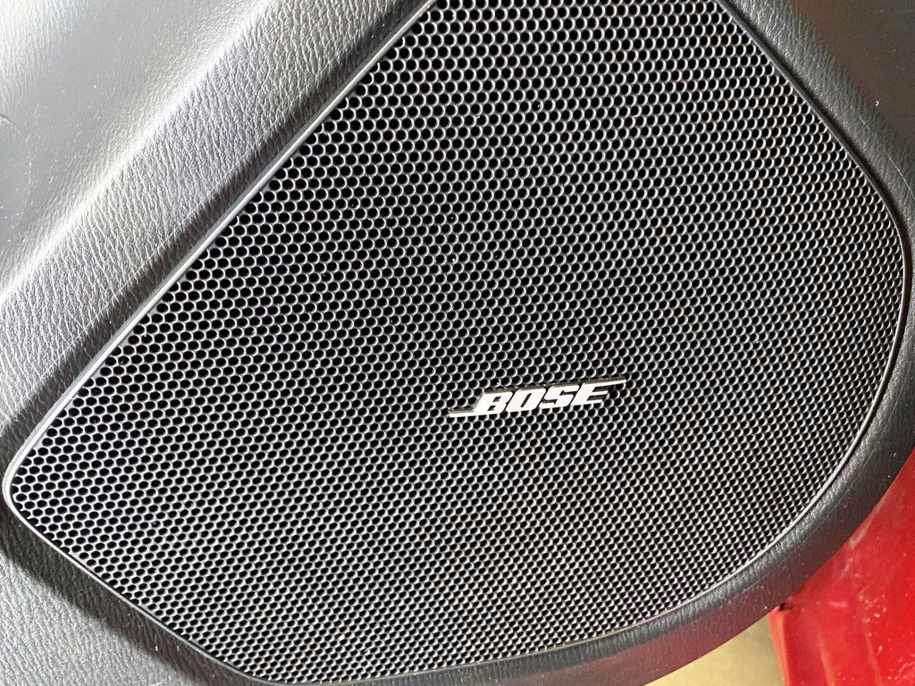 2015 Mazda Mazda3 5dr Hatchback Automatic s Grand Touring - 22964118 - 21