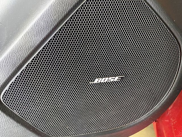 2015 Mazda Mazda3 5dr Hatchback Automatic s Grand Touring - 22964118 - 21