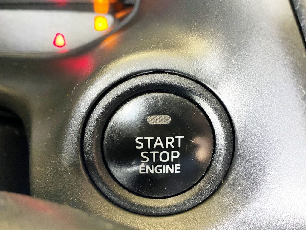 2015 Mazda Mazda3 5dr Hatchback Automatic s Grand Touring - 22964118 - 32