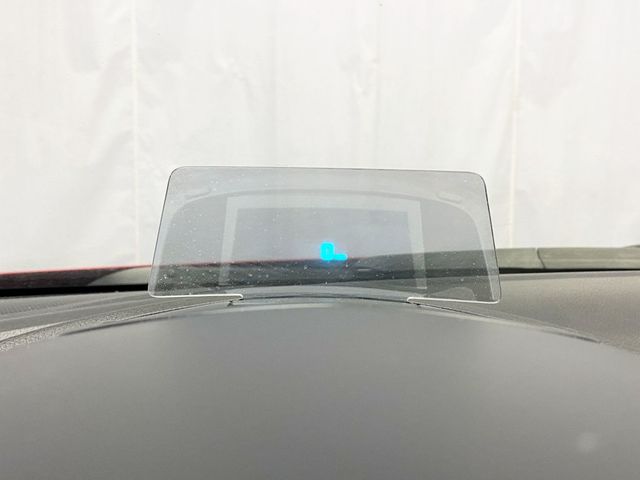 2015 Mazda Mazda3 5dr Hatchback Automatic s Grand Touring - 22964118 - 33