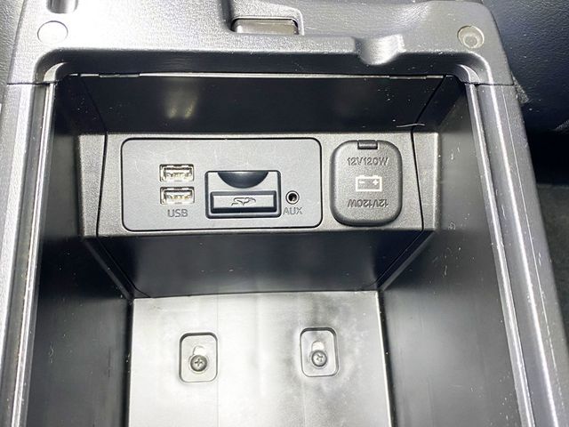 2015 Mazda Mazda3 5dr Hatchback Automatic s Grand Touring - 22964118 - 40