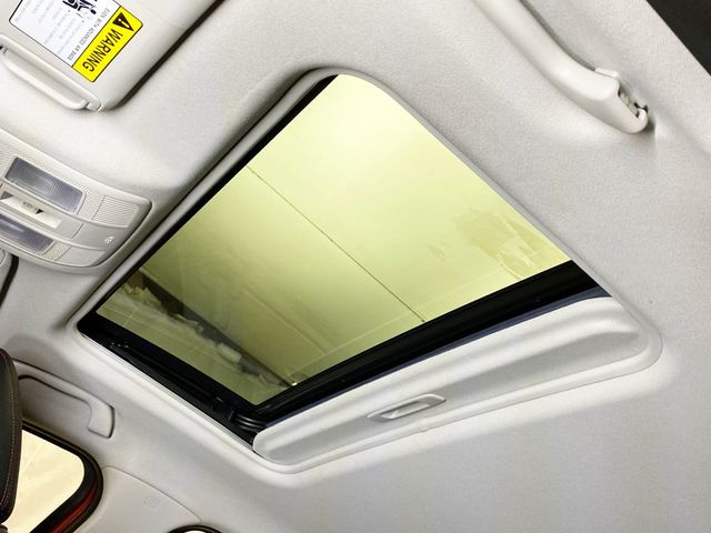 2015 Mazda Mazda3 5dr Hatchback Automatic s Grand Touring - 22964118 - 42