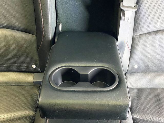 2015 Mazda Mazda3 5dr Hatchback Automatic s Grand Touring - 22964118 - 54