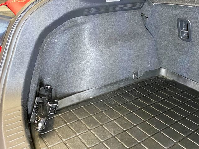 2015 Mazda Mazda3 5dr Hatchback Automatic s Grand Touring - 22964118 - 56