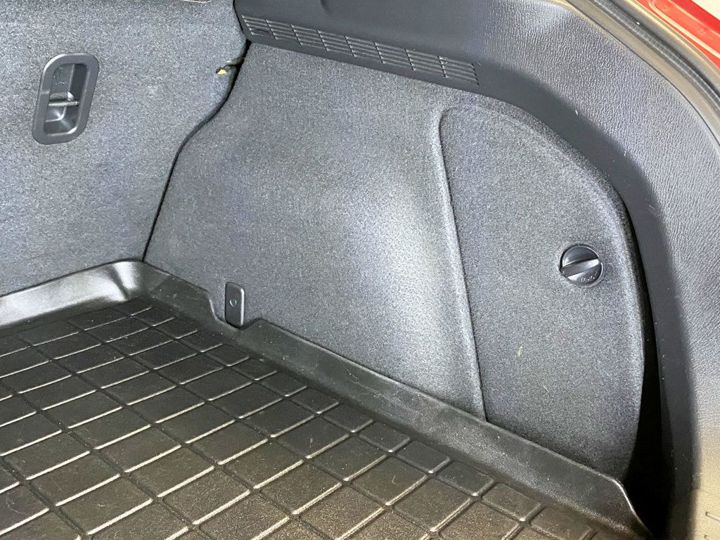 2015 Mazda Mazda3 5dr Hatchback Automatic s Grand Touring - 22964118 - 57