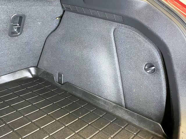 2015 Mazda Mazda3 5dr Hatchback Automatic s Grand Touring - 22964118 - 57