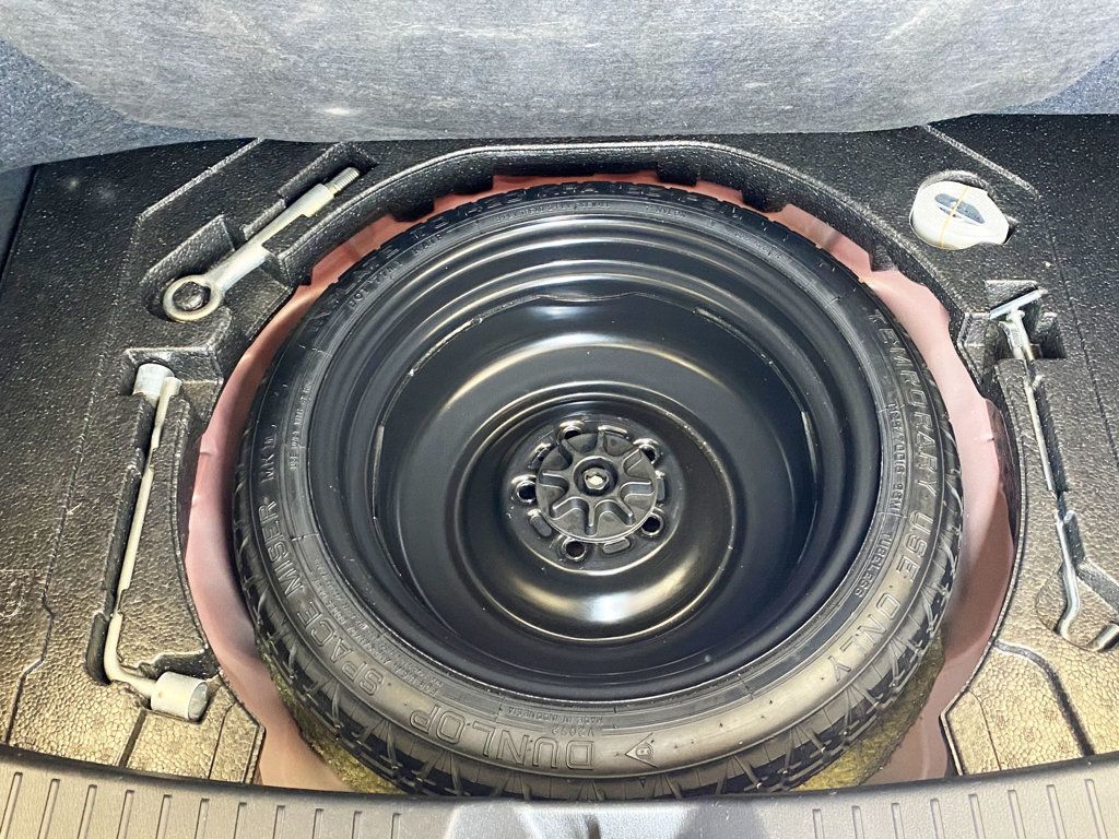 2015 Mazda Mazda3 5dr Hatchback Automatic s Grand Touring - 22964118 - 58