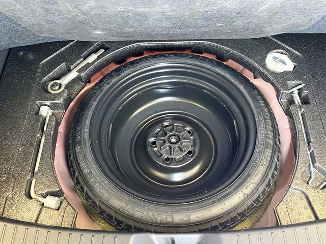 2015 Mazda Mazda3 5dr Hatchback Automatic s Grand Touring - 22964118 - 58